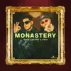 Monastery - Single album lyrics, reviews, download