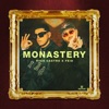 Monastery - Single, 2021