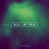 All in You - Single