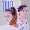 Tout à la fois - Single