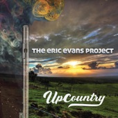 Upcountry artwork