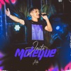 Jeito Moleque - Single