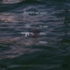 Sparare sul mare - Single