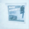 Major Opportunities