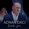 Evladi jem - Single