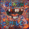 Crash & Smile in Dada Land - January
