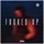 Mario Novembre - Fucked Up