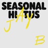 Seasonal Hiatus - Single