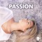 Passion (Radio Version) artwork