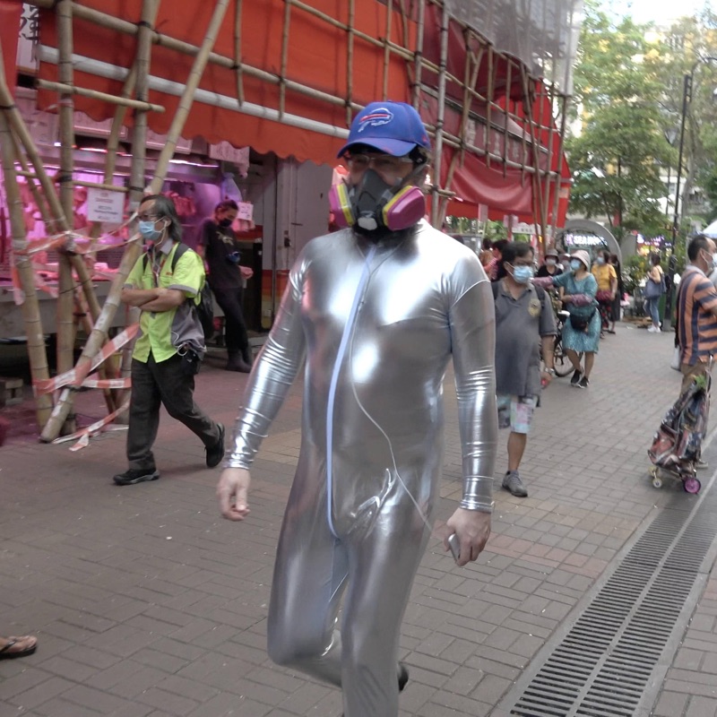 Noitartsinimda Citcalagretni - Tao Stein | Shazam