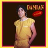 Damian el Pibe 10