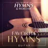 All Time Favorite Hymns album lyrics, reviews, download