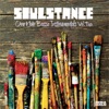 One Note Bossa Instrumentals Vol.2