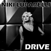 Niki Luparelli - Drive