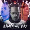 Stream & download Dz7 ou Helipa