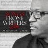 Songs From the Writers Pen