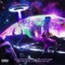 RR (feat. MelOnMarz) - $ir Abe lyrics