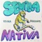 Semilla Nativa (feat. Fabrikante) - Kiltra lyrics