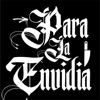 Para la Envidia - EP