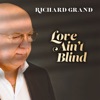 Love Ain't Blind - Single