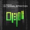 External Intention (Redspace Remix) - Katrin Souza lyrics