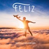 Feliz - Single