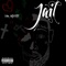 Jail - Viva Monsta lyrics