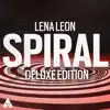 Spiral (Deluxe Edition) album lyrics, reviews, download