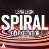 Spiral (Deluxe Edition), 2023