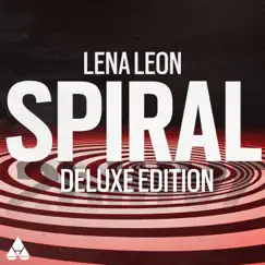 Spiral (Deluxe Edition) by Lena Leon album reviews, ratings, credits