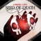 Seed of Death (feat. Xica) artwork