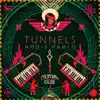 Secret Tunnel (feat. Hugo Lobo) song lyrics