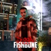 Fishbone - Single