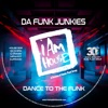 Dance To the Funk - Single