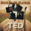 Ted - Single