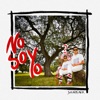 No soy yo - Single