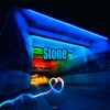 Stone - Single