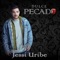 Dulce Pecado - Jessi Uribe lyrics