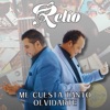 Me Cuesta Tanto Olvidarte - Single