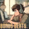 Bonus Beats