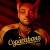 Copacabana - Single, 2023