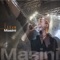 L'Uomo volante (live) - Marco Masini lyrics