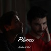 Planos - Single