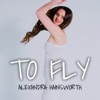 To Fly - Single, 2021