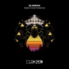DJ Sneak Presents Inner Tendencies - EP