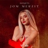 Jom Merzit - Single