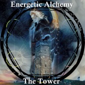The Tower - EP artwork