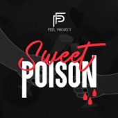 SWEET POISON artwork