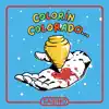 Colorín Colorado - Single album lyrics, reviews, download