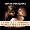 La notte e il momento (The Night and the Moment) [Original Motion Picture Soundtrack]